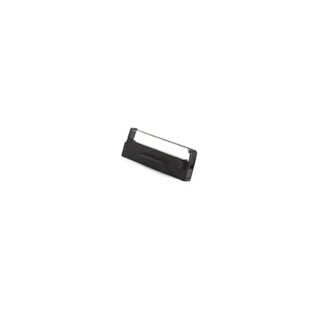 ERC27 Cinta matricial compatible con Epson C43S015366