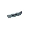 Toner Oki ES8451 / ES8461 compatible alternativo a 44059260 /