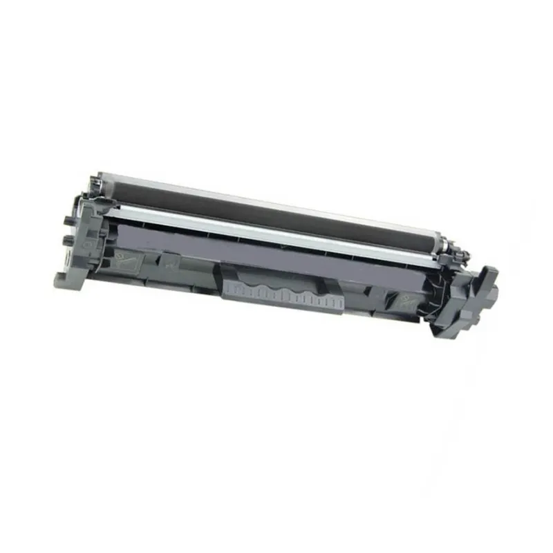 CF217A CF217X toner negro compatible CF-217A HP 17A HP 17X