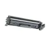 CF217A CF217X toner negro compatible CF-217A HP 17A HP 17X