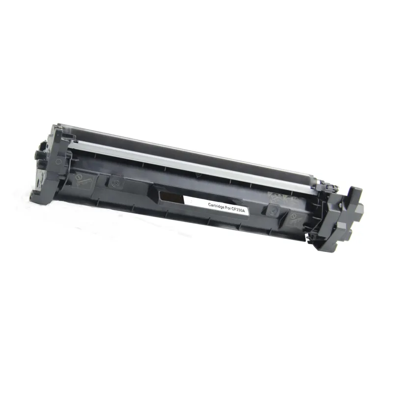Toner compatible CF230A CF230X CF230XXL CF-230 HP 30A HP 30X