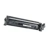 Toner compatible CF230A CF230X CF230XXL CF-230 HP 30A HP 30X