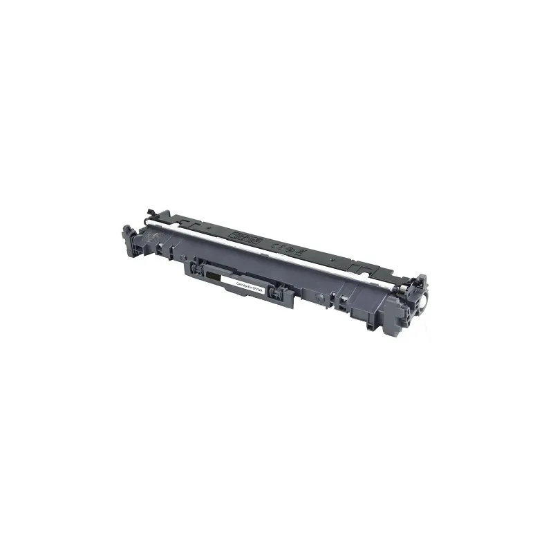 HP 32A Tambor compatible HP CF232A