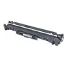 HP 32A Tambor compatible HP CF232A