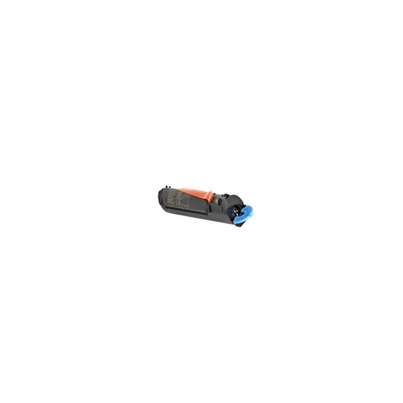 C-EXV50 toner negro compatible alternativo a CEXV50 9436B002