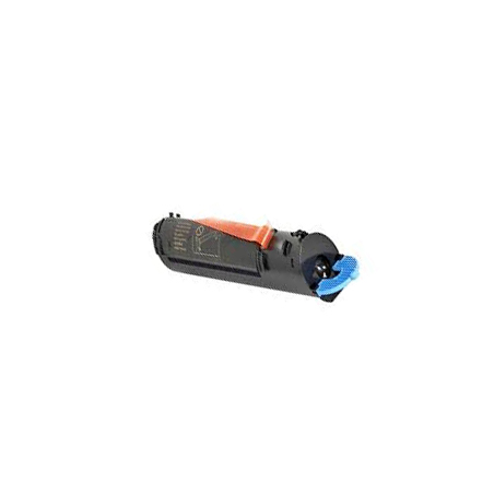 C-EXV50 toner negro compatible alternativo a CEXV50 9436B002