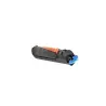 C-EXV50 toner negro compatible alternativo a CEXV50 9436B002