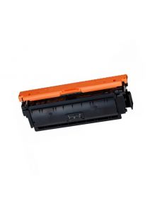 040H toner compatible alternativo a Canon 0461C001 / 0459C001 / 2