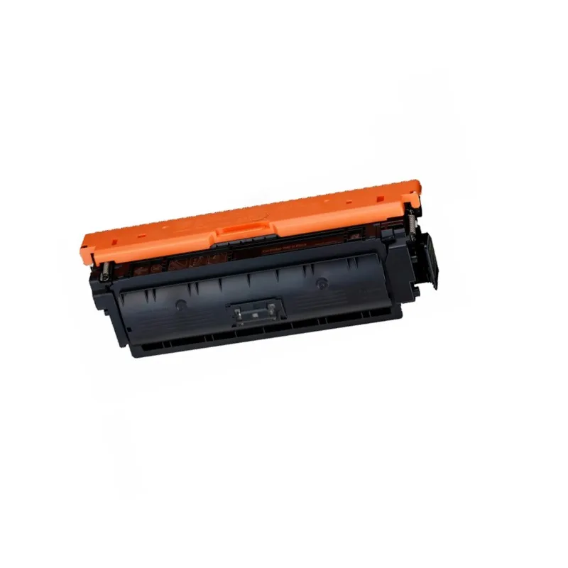 040H toner compatible alternativo a Canon 0461C001 / 0459C001 /