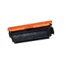 040H toner compatible alternativo a Canon 0461C001 / 0459C001 /