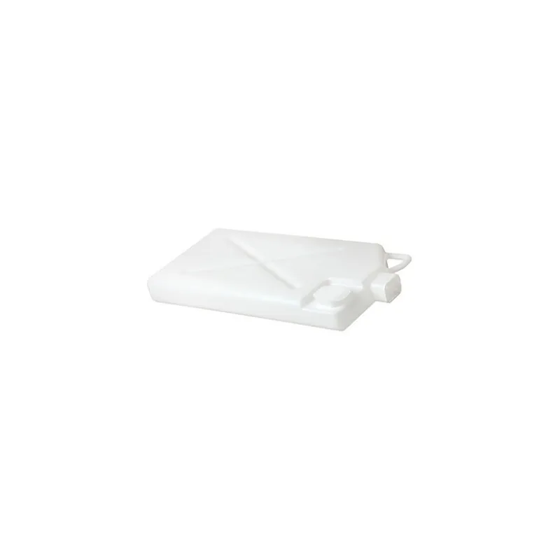 CE5204 bote residual compatible alternativo a FM4-0905-000 /