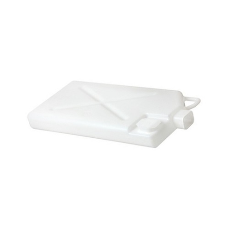 CE5204 bote residual compatible alternativo a FM4-0905-000 /