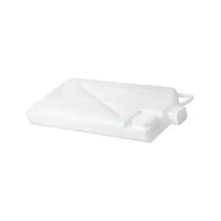 CE5204 bote residual compatible alternativo a FM4-0905-000 /