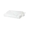 CE5204 bote residual compatible alternativo a FM4-0905-000 /