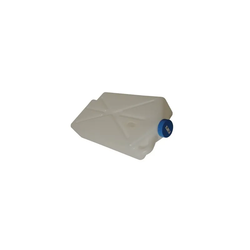 CE5207 bote residual compatible alternativo a FB2-6793-000