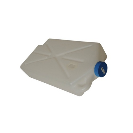 CE5207 bote residual compatible alternativo a FB2-6793-000