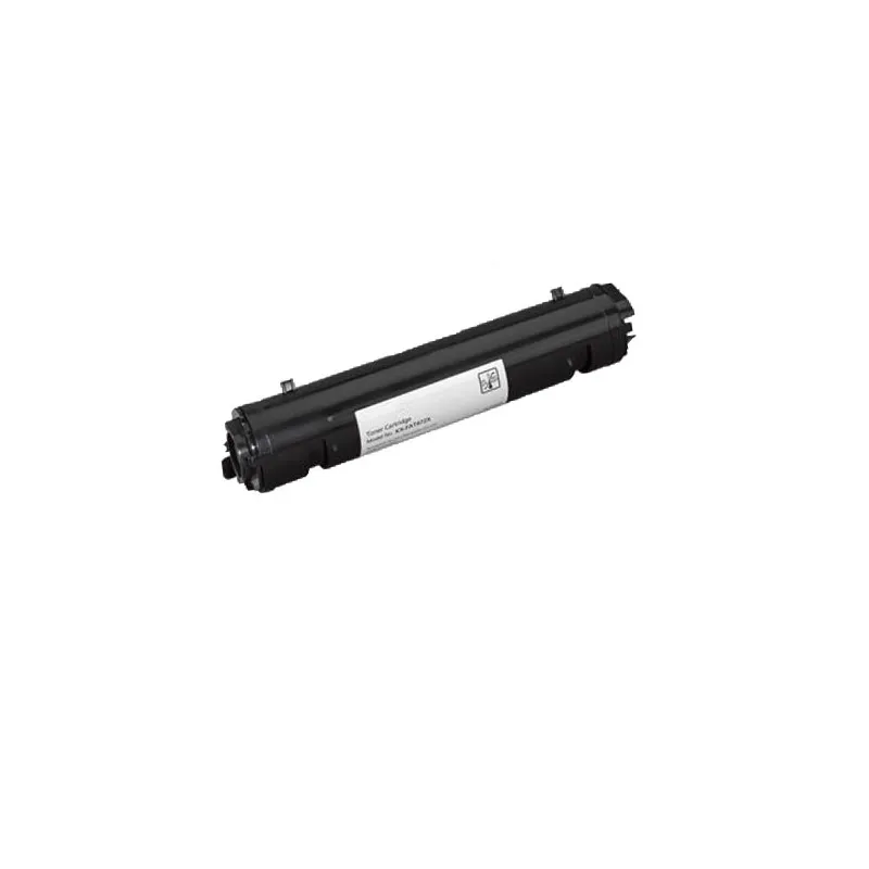 FAT472X toner compatible alternativo a FAT-472 X