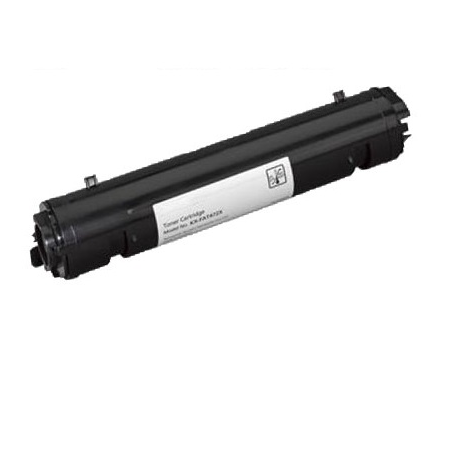 FAT472X toner compatible alternativo a FAT-472 X