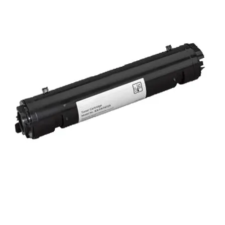 FAT472X toner compatible alternativo a FAT-472 X