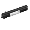 FAT472X toner compatible alternativo a FAT-472 X
