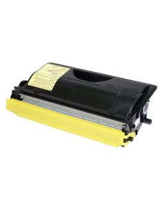 TN5500 toner compatible alternativo a Brother TN-5500