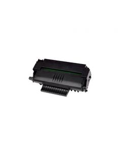 CTR365 toner negro compatible alternativo a Sagem CTR-365 /