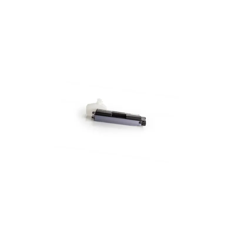 B0954 / B0953 / B0952 / B0951 toner compatible alternativo a