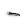 B0954 / B0953 / B0952 / B0951 toner compatible alternativo a