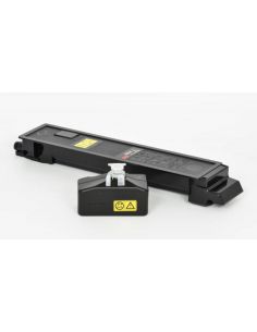B0990 / B0991 / B0992 / B0993 toner compatible alternativo a 2