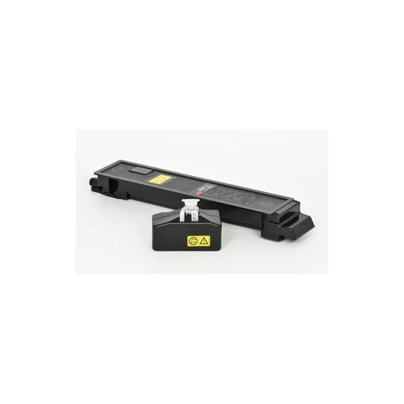 B0990 / B0991 / B0992 / B0993 toner compatible alternativo a