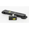 B0990 / B0991 / B0992 / B0993 toner compatible alternativo a