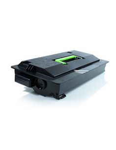 B0381 toner negro compatible alternativo a Olivetti B0381