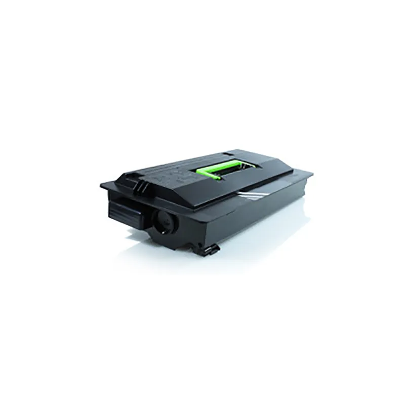 Olivetti B0381 tóner compatible