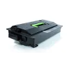 Olivetti B0381 tóner compatible