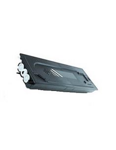 B0446 toner negro compatible alternativo a Olivetti B0446