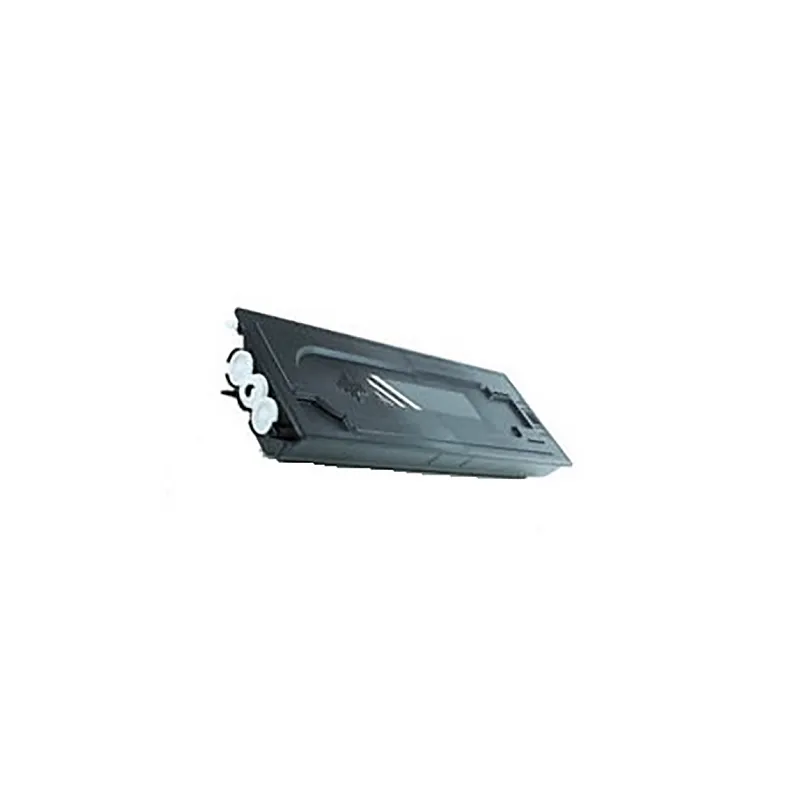 B0446 toner negro compatible alternativo a Olivetti B0446