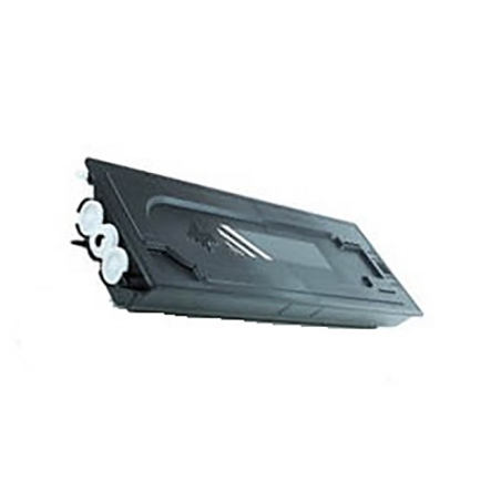 B0446 toner negro compatible alternativo a Olivetti B0446