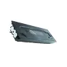 B0446 toner negro compatible alternativo a Olivetti B0446