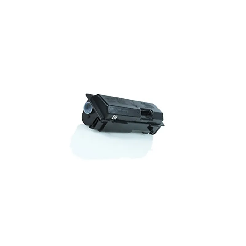 B0592 toner negro compatible alternativo a Olivetti B0592