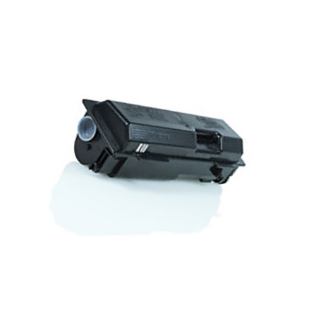 B0592 toner negro compatible alternativo a Olivetti B0592