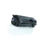 B0592 toner negro compatible alternativo a Olivetti B0592