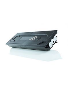 B0488 toner negro compatible alternativo a Olivetti B0488