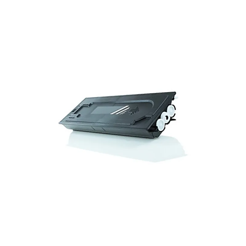 B0488 toner negro compatible alternativo a Olivetti B0488