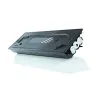 B0488 toner negro compatible alternativo a Olivetti B0488