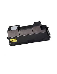 B0812 toner negro compatible alternativo a Olivetti B0812