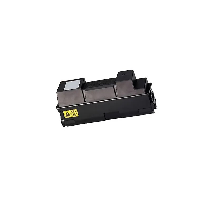 B0812 toner negro compatible alternativo a Olivetti B0812