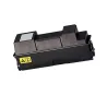 B0812 toner negro compatible alternativo a Olivetti B0812