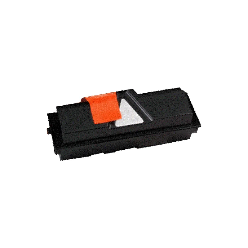 B0740 toner negro compatible alternativo a Olivetti B0740