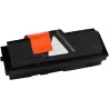 B0740 toner negro compatible alternativo a Olivetti B0740