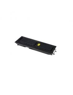B0839 toner compatible alternativo a Olivetti B0839